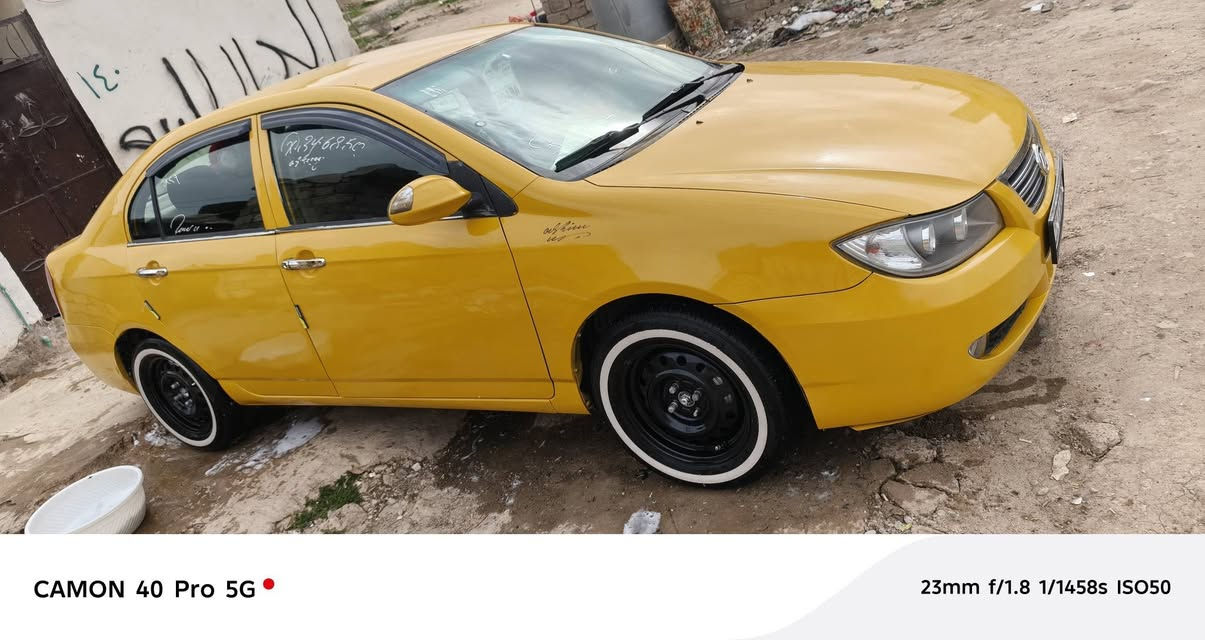 اراوس ب BMW
سياره بلاديه ضربه جكوج مابيها

كير محرك شرط

كابون بانزين

صبغ جماليه 

رقم بغداد صار شهر من حولتها شرط لوكاله وتحويل

صاحبها شرعي بل موصل

تواصل***********
