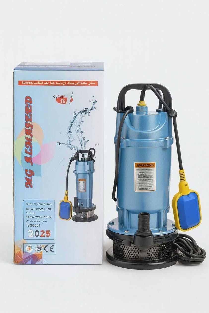 بسم الله وعلى بركة الله،،، تم وصول مكائن ثيل بانزين بائنواعها،،،، متواجد في الفرعين 
ومكائن ثيل كهربائية انواع،،،، وجميع ادواتها محرك ثيل بانزين سبعة ونص حصان
وسكاكين ثيل بأنواعها،،،، العنوان مجمع الحيدري للمواد الانشائيه والزراعية
 والكهربائية
 قضاء بلد شارع ألمحطه 
الفرع الثاني في شارع المستشفى بلد
المزيد من الاستفسارات الفرع الأول ***********
الفرع الثاني ***********
