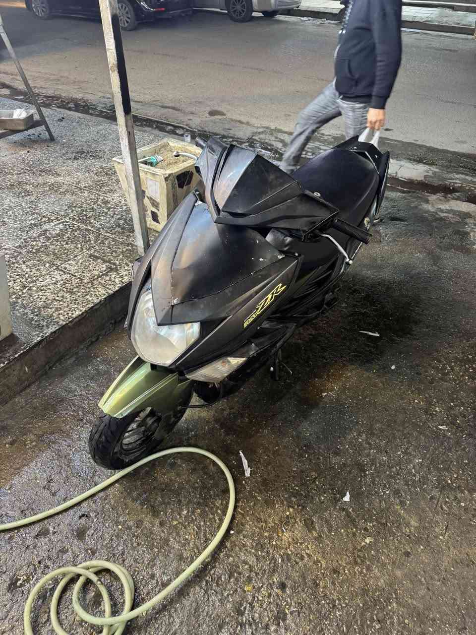 لبيع مكاني بغداد الشعب ***********
