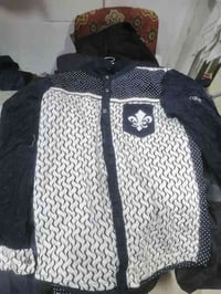 دشاديش رجالي خليجي فتح جديد سعر الدشداشه ب١٢ الف وب١٠ (ولادي ب٥الف)  ق...