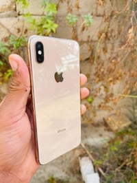 اكس ماكس ذاكره 256 مبدل شاشه وبطاريه سعره 140 اتصال 07862290044