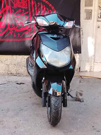 سكنس فحل • ماشي ٢٠ الف • مامفتوح