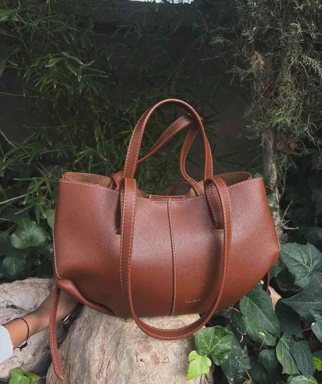 جاهز للشحن من المصنع مباشره
 حقائب نسائية ماستر كوبي كواليتي عالية 
 لطلب للأنضمام إلى قناتنا على التيلجرام جميع الموديلات اشترك 👇🏻
https://t.me/+4K_zUF8JuTRiMTNk
https://t.me/+4K_zUF8JuTRiMTNk
تابع قناتنا على الواتساب 
https://whatsapp.com/channel/0029VbBYql5IyPtT3NnOT83d


**إذا كنت صاحب هذا الإعلان وتريد حذفه لأي سبب، رجاءا أرسل رسالة إلى الدعم الفني**