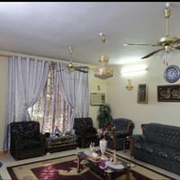 🏡 دار للبيع – بغداد / الحرية الثانية: 📍 الموقع: الحرية الثانية – محلة ...