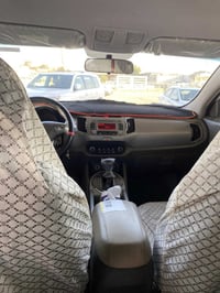 سبورتج • ٢٠١٣ • رقم ذي قار