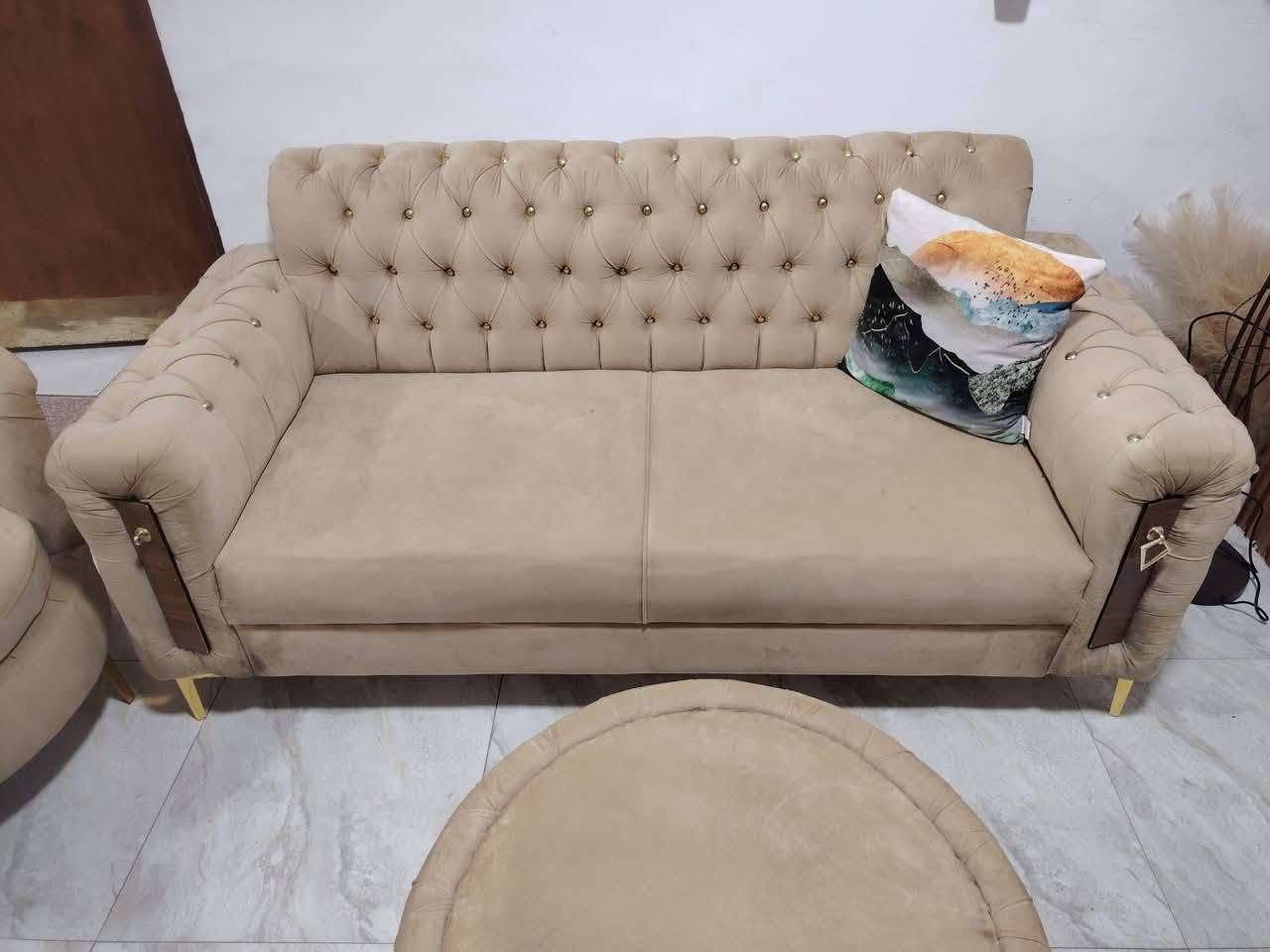 السلام عليكم 👋
تخم مستعمل تفصال عراقي شغل ممتاز 8 مقاعد
مع طبلة وسطية 
 نضيف جدا سعرة مناسب
مكاني المحمودية


**إذا كنت صاحب هذا الإعلان وتريد حذفه لأي سبب، رجاءا أرسل رسالة إلى الدعم الفني**