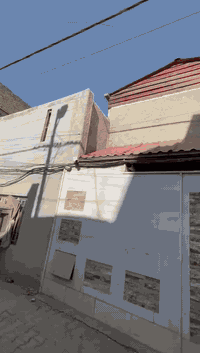 سلام عليكم تكتك للبيع موديل 18 كفاله عامه ماعده الدوسه الأمامية مبدله مكاني بغداد  مدينه الصدر رقمي***********
