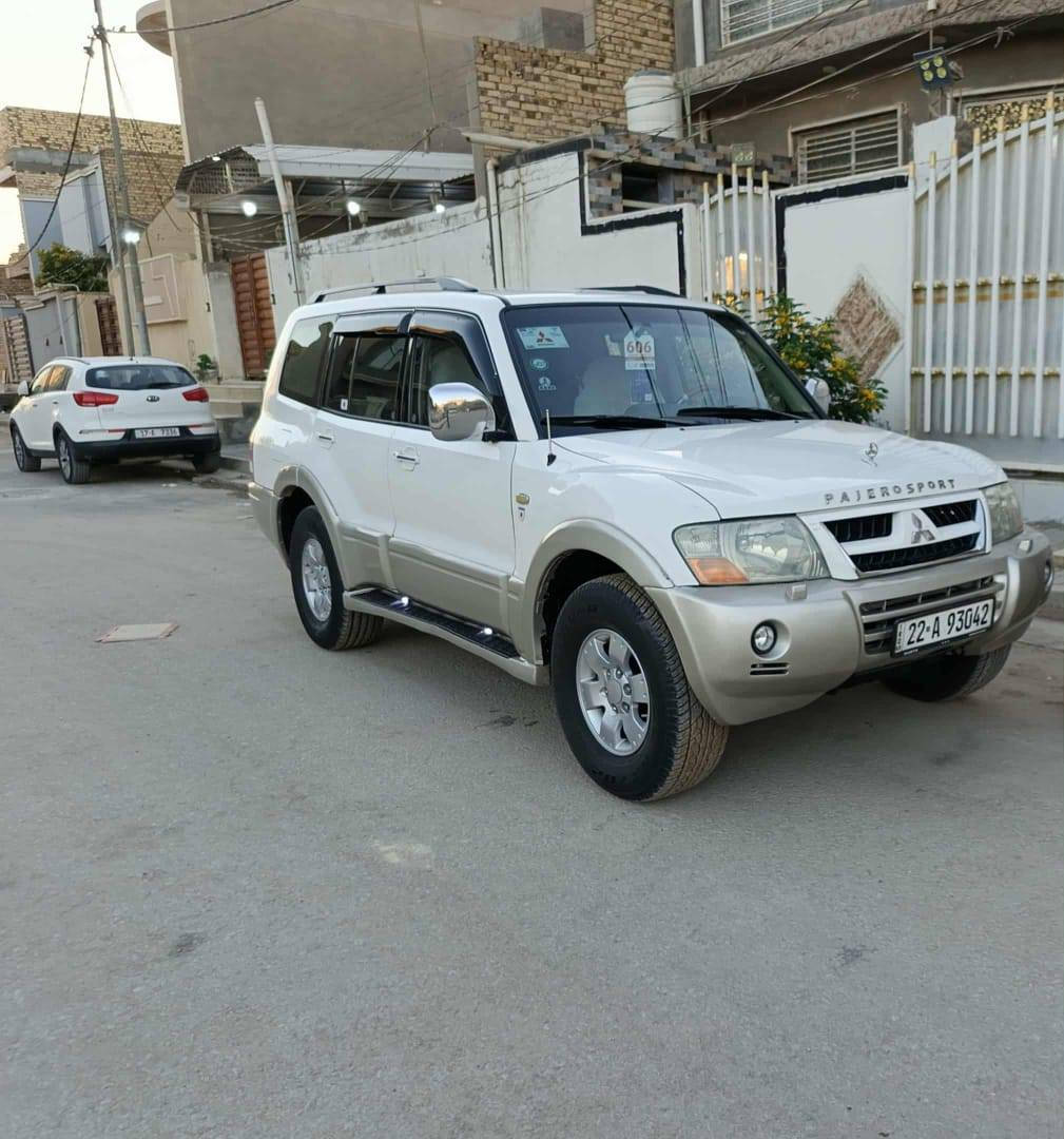 كير مكينه حداديه تبريد تخم تاير ٧راكب مكينه ٣ونص المرغوب موديل 2004 بيهه طخه بصيطه بل جاملغ ماعابره دواخلهه نظيفه تريد وكاله تريد مداور صاحبهه يمي ب٨٥ وبيها مجال *********** مكلف بالنشر مكانها الديوانيه الحمزه الشرقي
