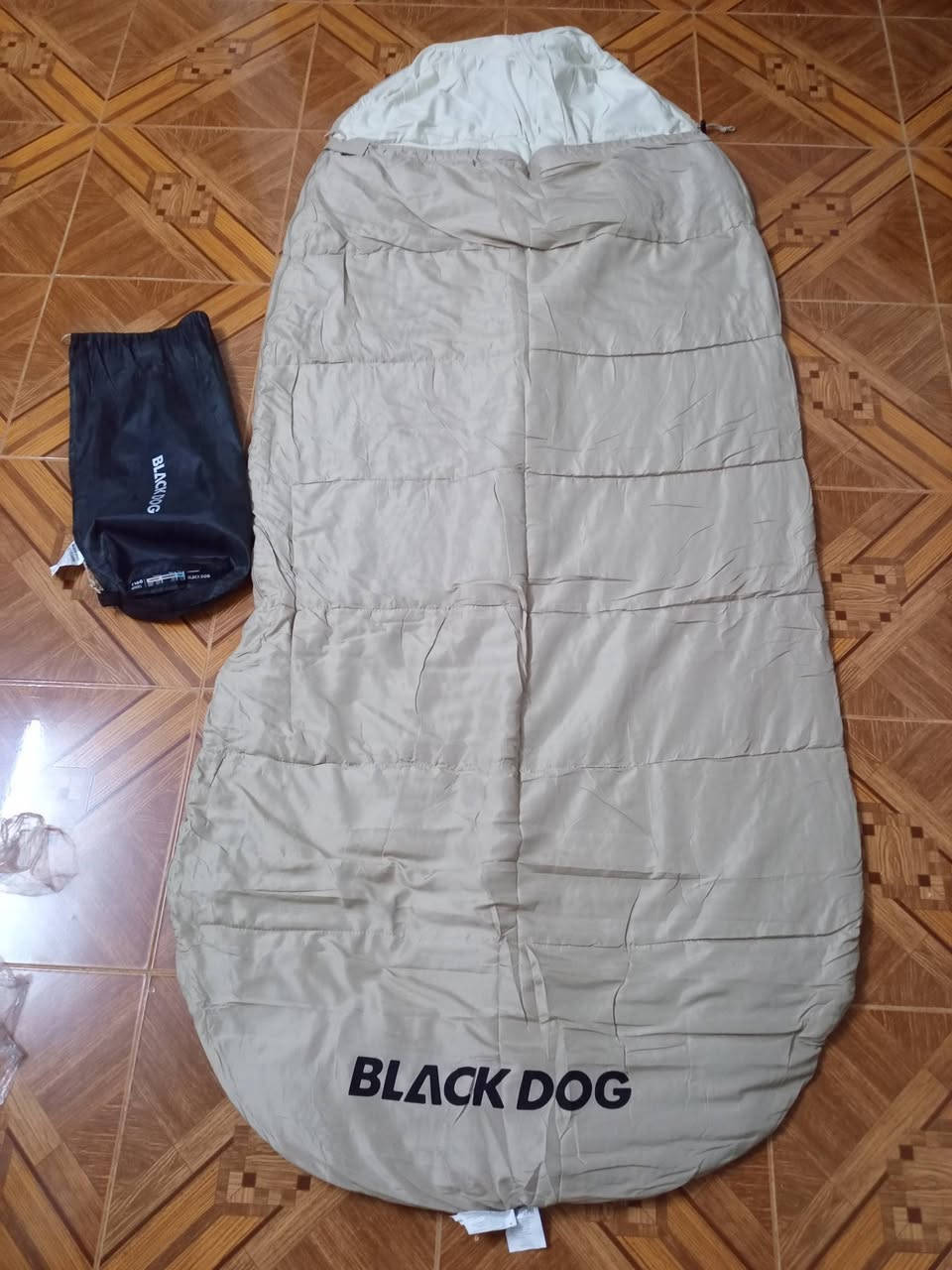 سليب باك black dog جديد _10


**إذا كنت صاحب هذا الإعلان وتريد حذفه لأي سبب، رجاءا أرسل رسالة إلى الدعم الفني**
