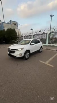 فول مواصفات • بانوراما فتحتين • موديل ٢٠١٨