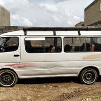 فتون 2010 رقم نكليزي بسمي تحويل ثاني يوم مكينة تبخر وتنقيص بية كير جدي...