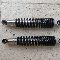 قطع غيار • قير اربعة • كربلاء الميلاد