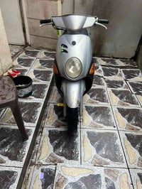 دراجه فله سرعه ١٢٠للبيع الدراجه كفاله عامه كله شغاله مكينه كفاله عامه ...