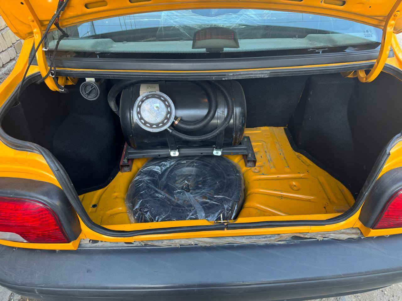 سايبا2023 كفاله عامه بغداد حي اور ***********
