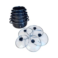 اصلي • فاخر • ديكور