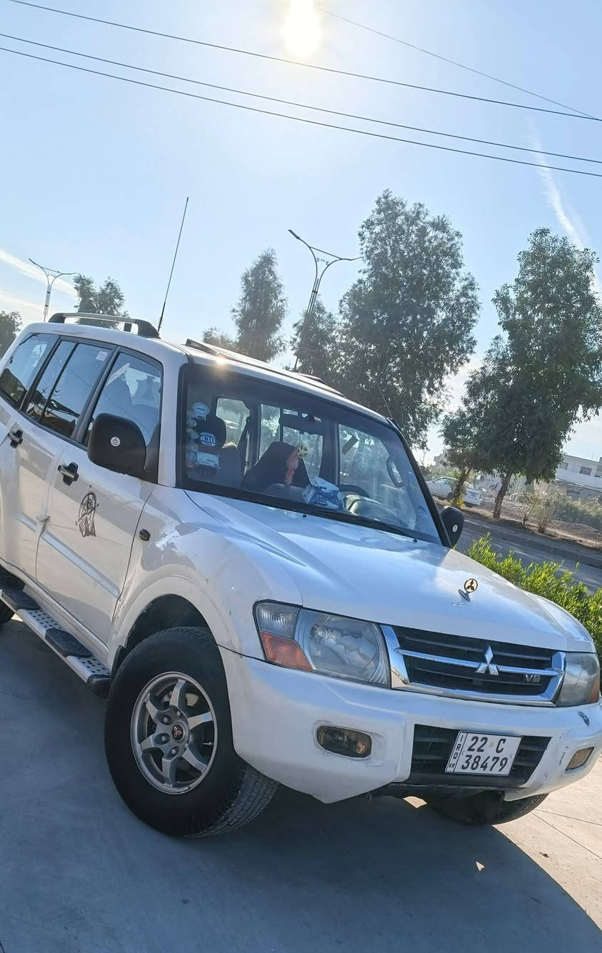 باجیرۆ 2002 ڕەقم تازە 2030 /*********** سعری 72 بیمەجال
