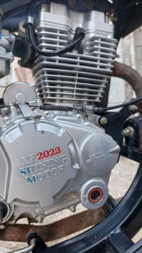 ستوته • ٢٠٢٣ • كفاله