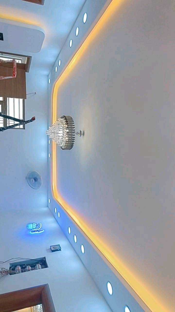 كهربائي تأسيس منازل بوري سيمنز انسب الاسعار وعمل درجة اولى استلام مهندس العمل في النجف فقط
***********