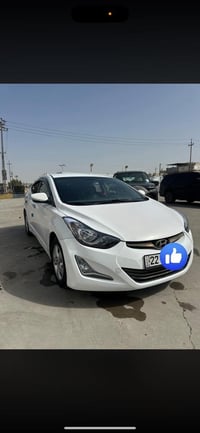 النترا ٢٠١٤ • ١٦٠٠ • رقم اربيل