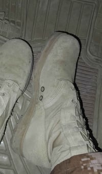 بسطال برايمر تلث طركات  قياس 9 R.  للبيع نظافه 100/100 بلادي بدون خياط...