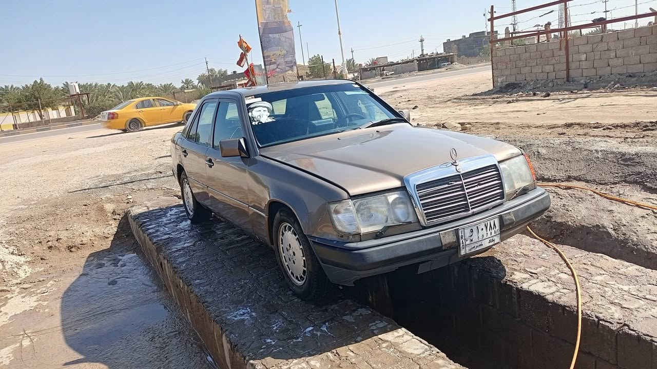 التفاصيل داخل الصوره
