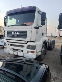 مان • سكس بلادي • ٢٠٠٤