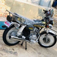 ماطور • جديد ٢٠٢٥ • سعر قفل