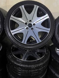 وياله • بدون مراوس • مكاني كوفه