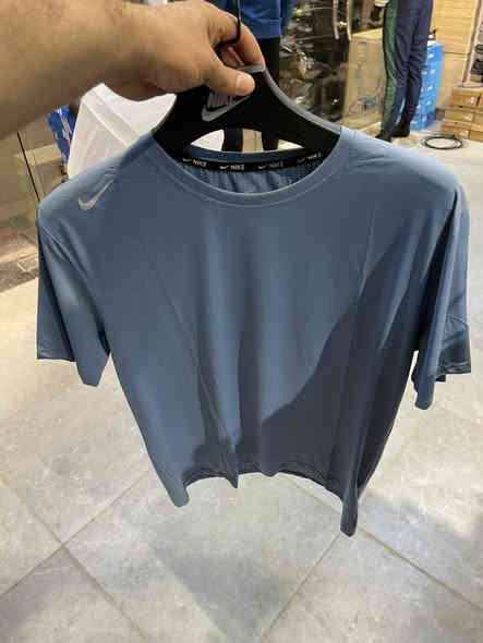 شلعة مشكل ١٥٠ قطعة (بجايم شورت تشيرت ) رياضي رجالي ماركة  العددد ١٥٠ مشكل السعر الفين ونص دينار بس للقطعة 

بغداد الحرية واتساب ***********
