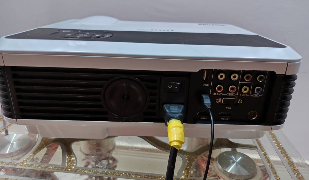 داتا شوب
جهازجهاز يعرض المقاطع والصور ع الحائط 
دقه 250 الى 720
وربط جميع المواقع 
حجم الصور
م̷ـــِْن نص متر الى 2 مترتين 
مثل سيـــنما
ســـعر 60 
مڪان ميسان.


**إذا كنت صاحب هذا الإعلان وتريد حذفه لأي سبب، رجاءا أرسل رسالة إلى الدعم الفني**