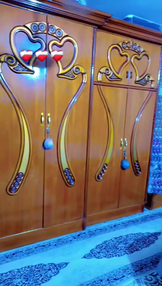 غرفه صاج عراقي 
السعر 800 وبيه مجال 
الرقم ***********
