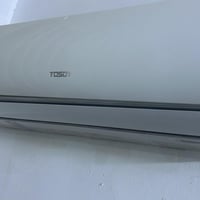 سبلت توسوت طن 1 شغال ونضيف سعرة 250 الف مكاني بغداد دورة 07753877132
