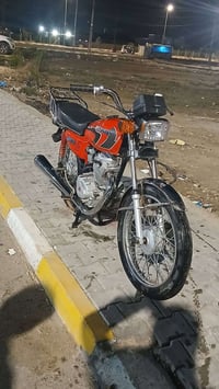 اربعه كير ارشا ٢١  للبيع اورراق السعر٥٥٠  للاتصال٠٧٨١٨١٩٦٠٦٥