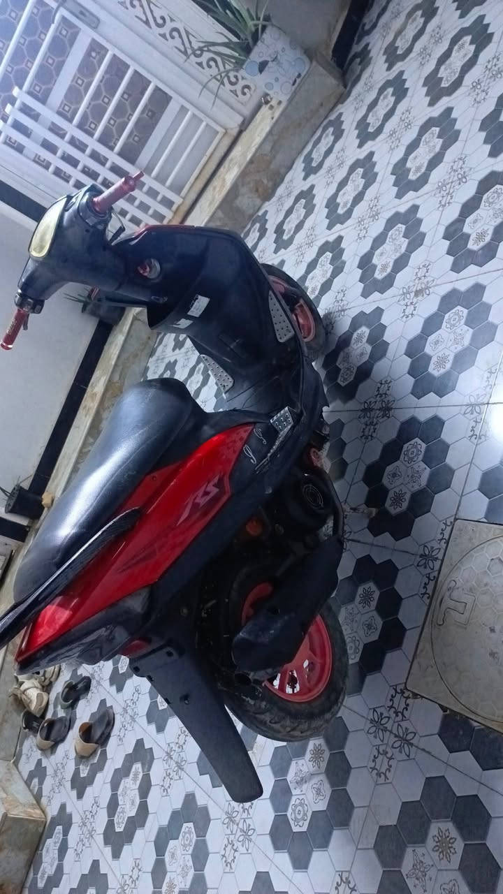 سلام عليكم دراجه ماكس عدله للبيع او مراوس مكينه مفتوحه دراجه جاهزه تخبل شلعه معدل فول مزوده تزويد خارجي يدات وياله شيال ستانه صالنصه رياضي الدراجه نكره سلف المكان مسيب حي المعلمين السعر ب 525 وبيه مجال هذا رقمي ***********
