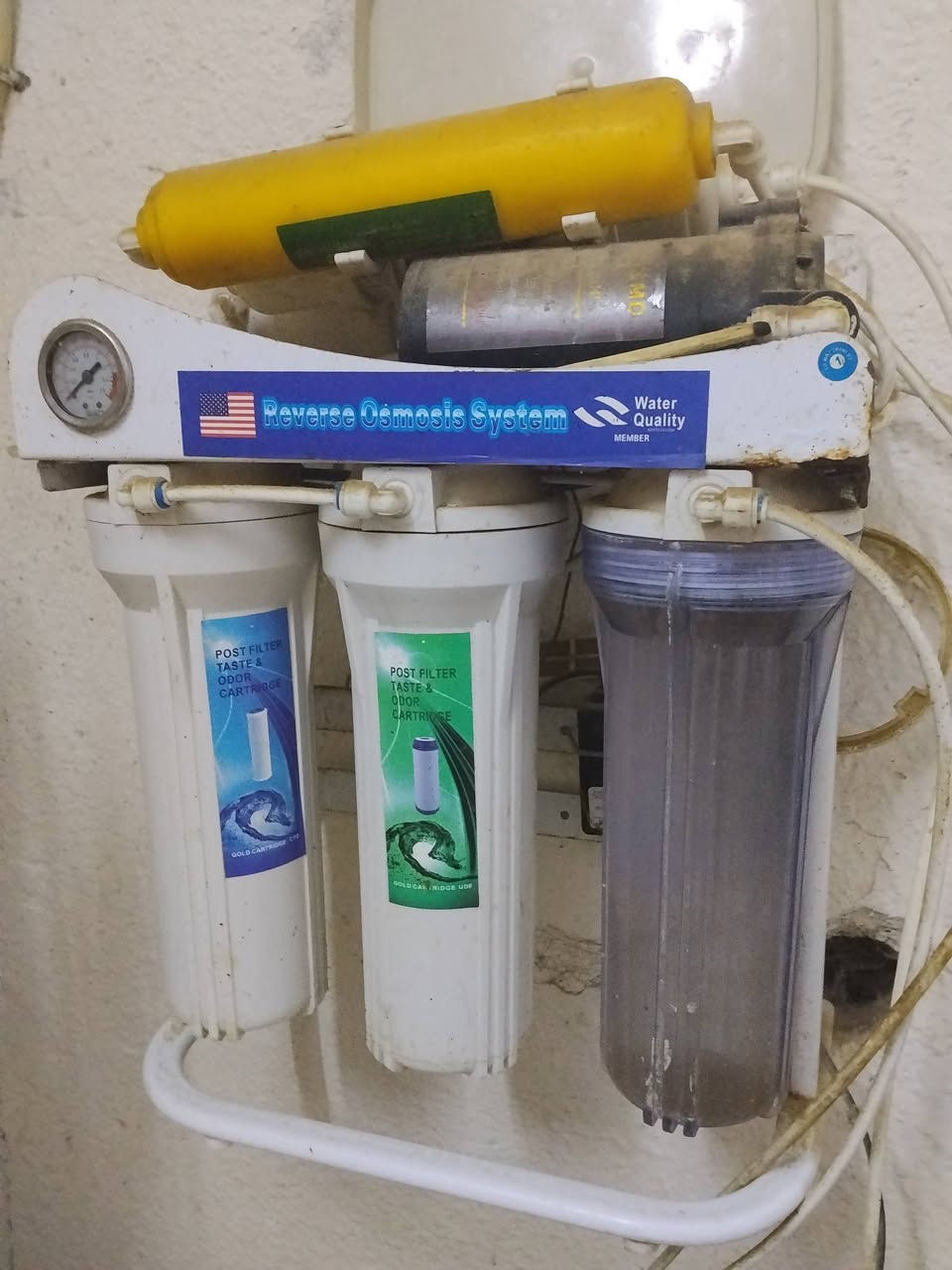 مساء الخير والعافية رمضان كريم للجميع فلتر شرط الشغل سعره 50بي مجال كوشات العدد 7 سعرهن 30 ميز مرايه نجاره سعره 35 العنوان الشطره الفتاحيه ***********
