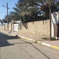 العزه القديمه • ٢٥٠م • غرفتين