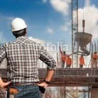 متوفرة كوادر عمل متخصصة كاملة لكل الفقرات شرط تسيلم هندسي والتزام بالع...