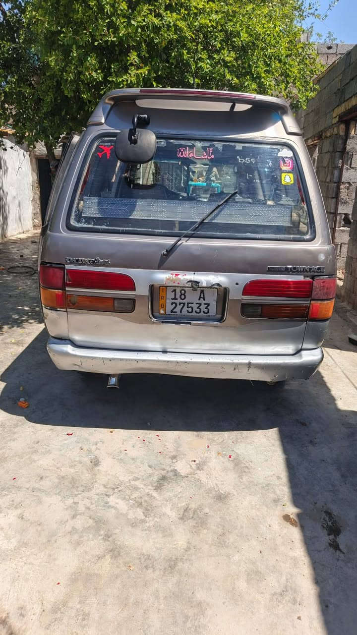 فار للبيع تحويل ثاني يوم بسمي


**إذا كنت صاحب هذا الإعلان وتريد حذفه لأي سبب، رجاءا أرسل رسالة إلى الدعم الفني**