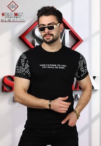 قطن تركي • خيطين • ٢٠ قطعة