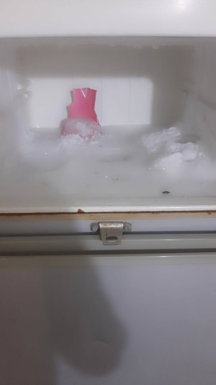 للبيع ***********
