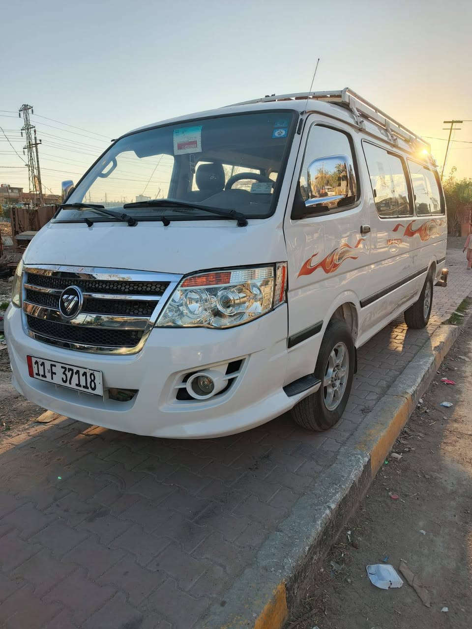 سلام عليكم فتون مديل 2016 مكفولة عده مذكور بلفديو كير محرك اكسن تخم تاير حدادايه كله مكفول سياره رقم نكليزي بسمي تحويل ثاني يوم دوشه جديده مصفره هيه غرامات السعر 86 رقم الهاتف ***********
