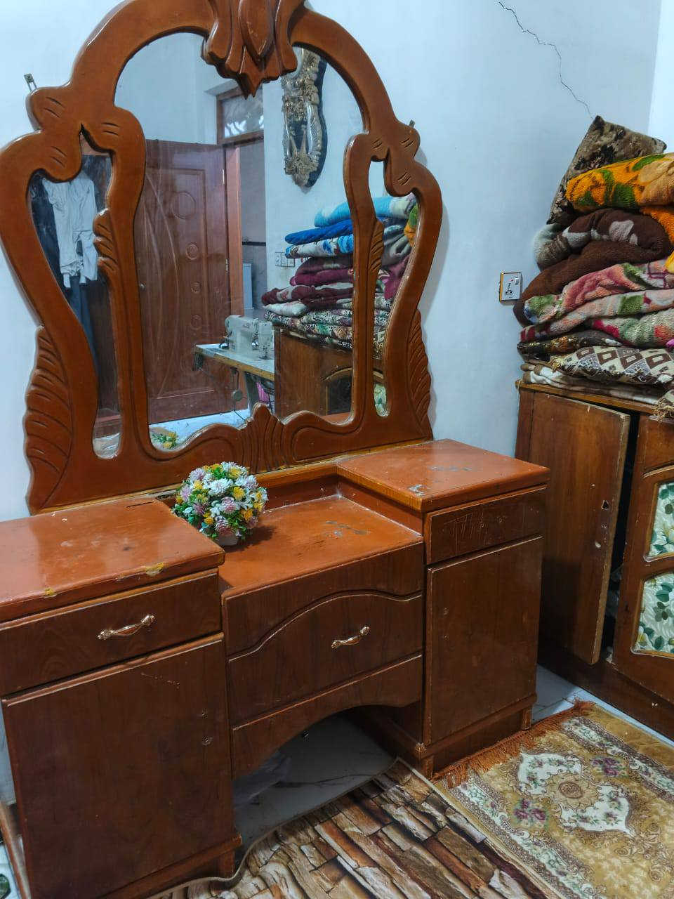 غرفه ب 300


**إذا كنت صاحب هذا الإعلان وتريد حذفه لأي سبب، رجاءا أرسل رسالة إلى الدعم الفني**