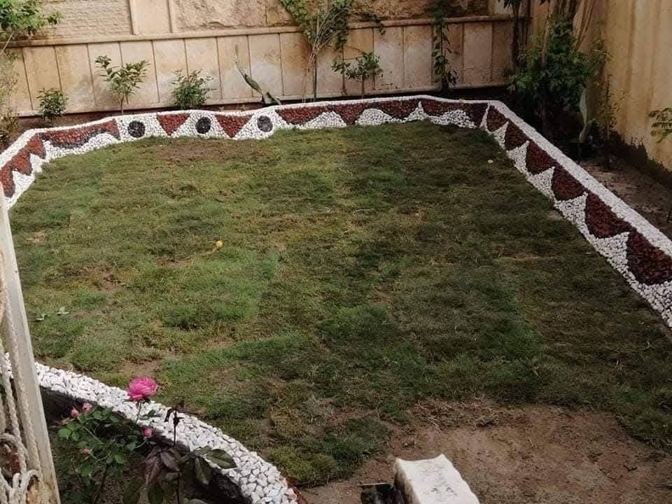 أنواع النقشات والديكورات عملي 

ان شاء الله ينال اعجابكم احبتي 

*********** وأتساب
