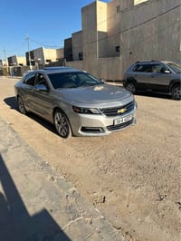 LTZ • بانوراما • ٣٦٠٠