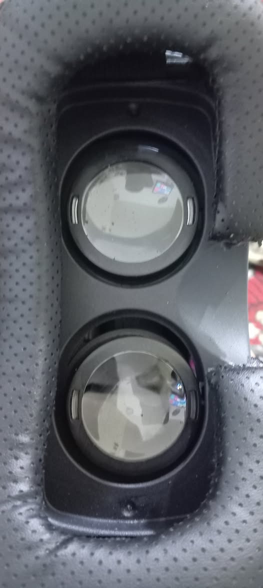 سلام عليكم شباب سيلمانه الفلام البيع السعر 15 وبيه مجال ***********
