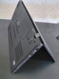 لينوفو i7 جيل سابع • شاشة لمس • كيبورد عاطل