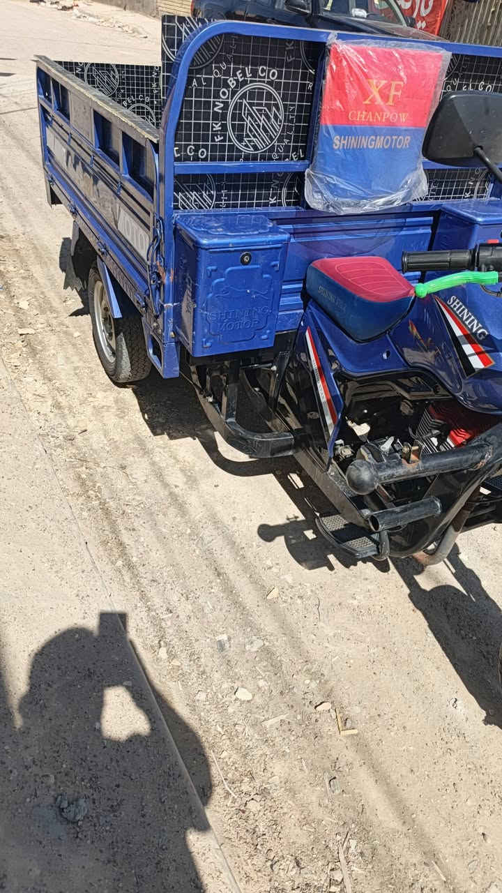 مديل٢٣طالعه بل٢٥جديده سعر ٢٢٠٠ ***********
