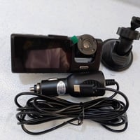 داش كام • تايب سي • ٢٥ موجود توصيل