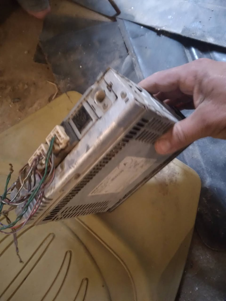 مجموعه مسجلات للبيع مناسبات ***********
