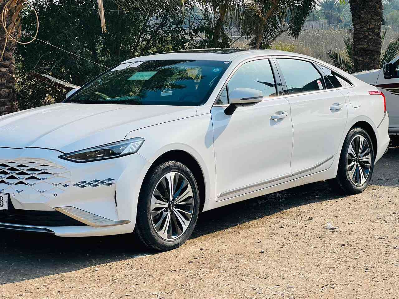 السلام عليكم للبيع كيا 8 فول مواصفات   كفاله عامه رقم بابل مداور ثاني يوم غاز بلادي واحد خط  مكلف بالنشر رقم صاحب السياره ***********و *********** مكان السياره السماوه
